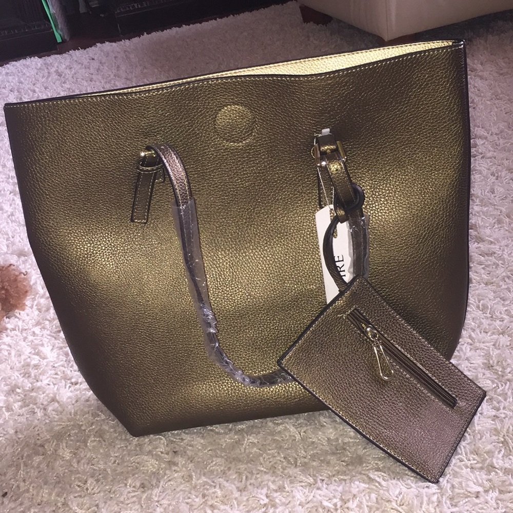 Women’s Purse/Bag